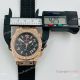 Faux Hublot Big Bang Original Pave Diamond case 42.5mm Rose Gold (4)_th.jpg